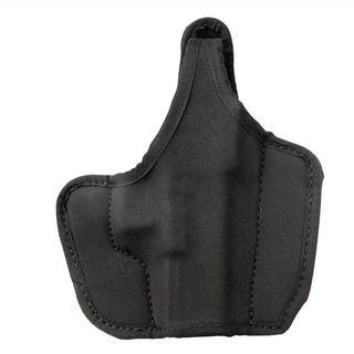 NG Full-Size Thumb-Break Pancake Holster
