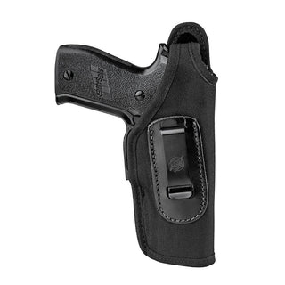 Standard Thumb-Break New Generation Holster