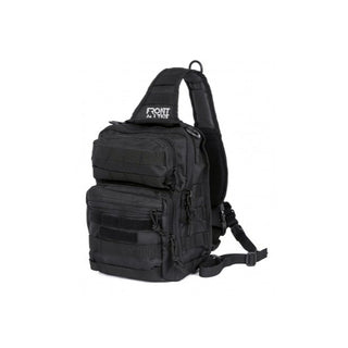 Galil Sling Bag
