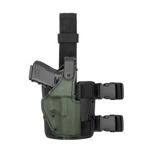 Kydex HDL™ Level II Drop Leg Holster