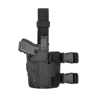 Kydex HDL™ Level II Drop Leg Holster