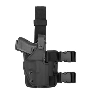 Kydex HDL™ Level III Drop Leg Holster