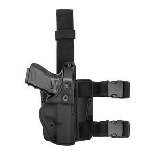 Kydex Thumb-Break Drop Leg Holster