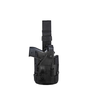 KNG HDL™ & SR™ Level III Drop Leg Holster