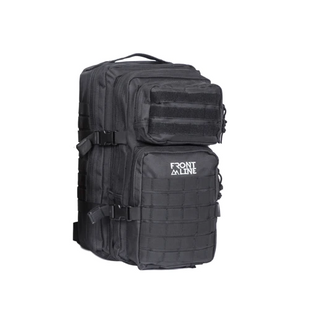 Tavor-2 Backpack