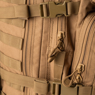 Tavor-2 Backpack