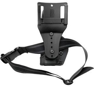 KNG® HDL™ Level III Low Ride Holster