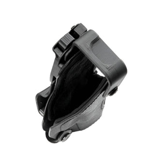 KNG HDL™ Level II High Ride Holster
