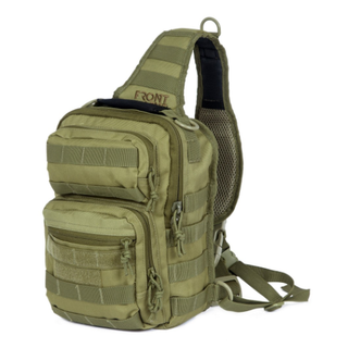 Galil Sling Bag