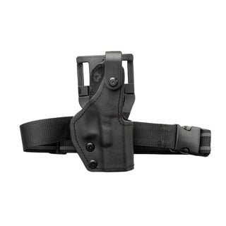 Kydex HDL™ Level II Low Ride Holster