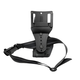 Kydex Thumb-Break & RetenScrews Low Ride Holster