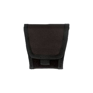 Velcro Loop & Snap Closure Handcuff Pouch