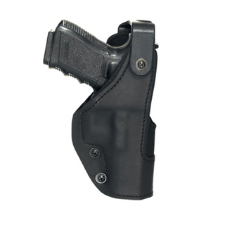 KNG® HDL™ Level III High Ride Holster
