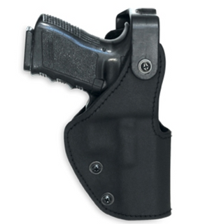 Kydex HDL™ Level III High Ride Holster
