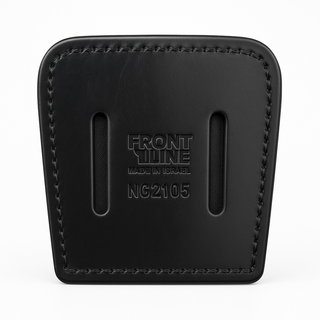 NG Double Magazine Pouch