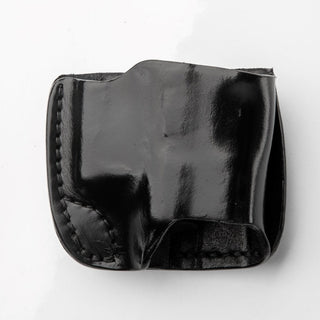 Leather Compact Holster