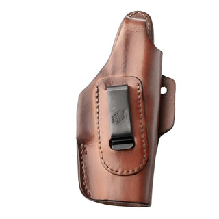 Four Way Leather Holster