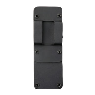 Kydex Tactical Baton Pouch