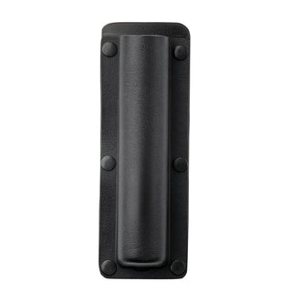 Kydex Tactical Baton Pouch