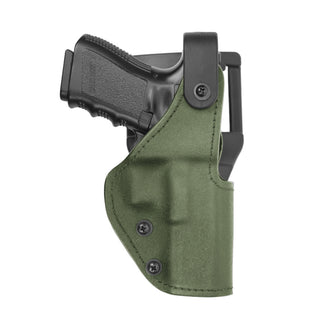 Kydex HDL™ Level III Low Ride Holster