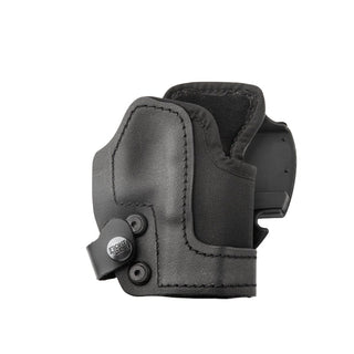 Open Top KNG Holster