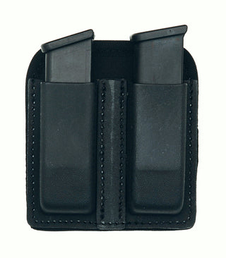 KNG Double Magazine Pouch