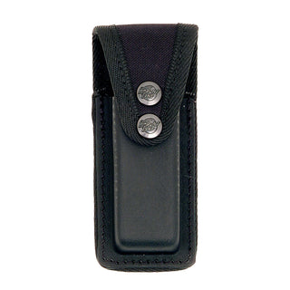 KNG Single Magazine Pouch with Snap Closure
