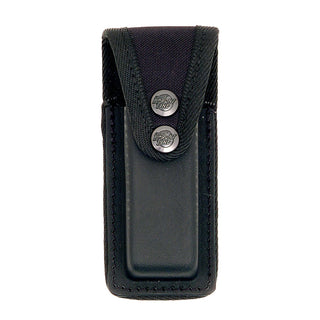 KNG Single Magazine Pouch with Snap Closure for Drop Leg System