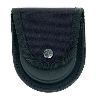 KNG Handcuff Pouch