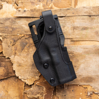 KNG® HDL™ Level III Low Ride Holster