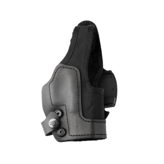 KNG Thumb-Break & RetenScrews High Ride Holster