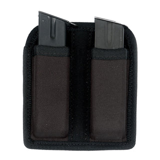 NG Double Magazine Pouch