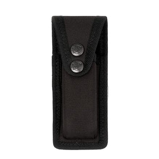 NG Single Magazine Pouch with Snap Closure