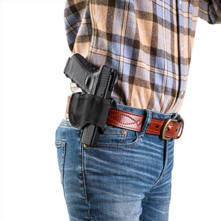 NG Compact Holster