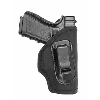 Open Top New Generation Holster