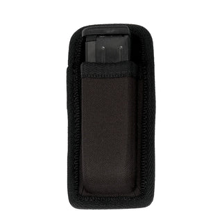 NG Single Magazine Pouch