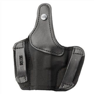 NG Full-Size Thumb-Break Pancake Holster