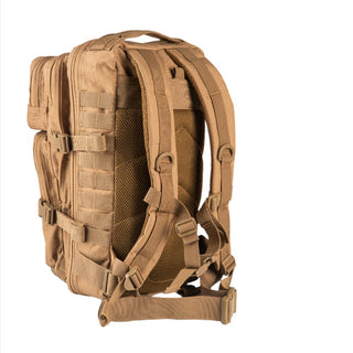 Tavor-1 Backpack