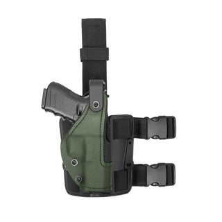 KNG HDL™ Level II Drop Leg Holster