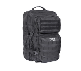 Tavor-1 Backpack
