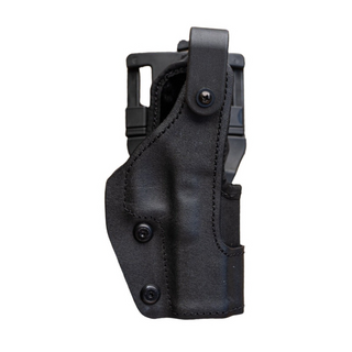 KNG® HDL™ Level III Low Ride Holster