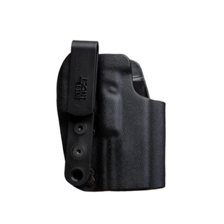 Model 38 Kydex Holster