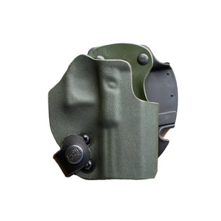 Open Top Kydex Holster