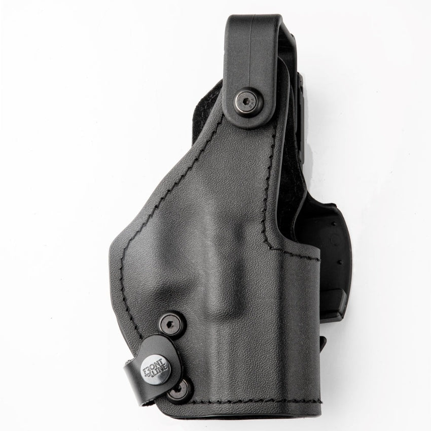 Buy Level Iii Online Frontlineholsters