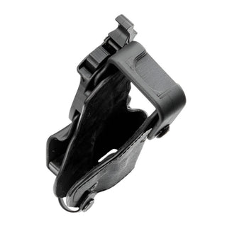 Kydex HDL™ Level III High Ride Holster