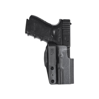 Model 38 Kydex Holster