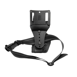 Kydex HDL™ Level II Low Ride Holster